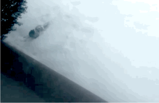 14 kínzó kérdés, ami egyből eszünkbe jut, amikor hidegre fordul kint az idő - vicces képek 14 kínzó kérdés, ami egyből eszünkbe jut, amikor hidegre fordul kint az idő - vicces képek