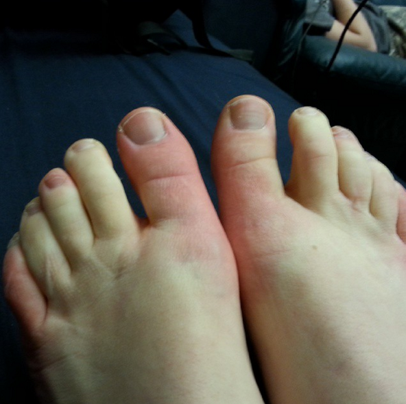 14 kínzó kérdés, ami egyből eszünkbe jut, amikor hidegre fordul kint az idő - vicces képek 14 kínzó kérdés, ami egyből eszünkbe jut, amikor hidegre fordul kint az idő - vicces képek