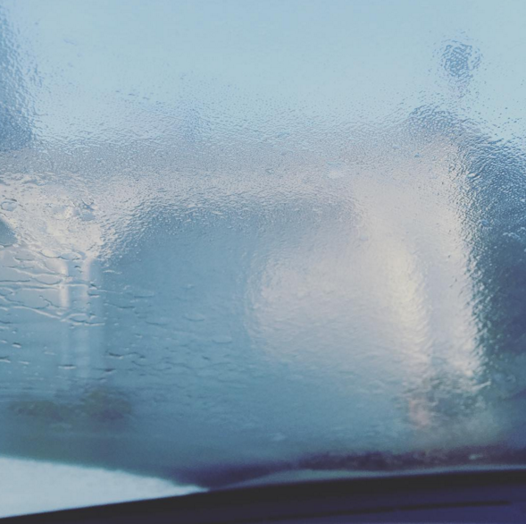 14 kínzó kérdés, ami egyből eszünkbe jut, amikor hidegre fordul kint az idő - vicces képek 14 kínzó kérdés, ami egyből eszünkbe jut, amikor hidegre fordul kint az idő - vicces képek