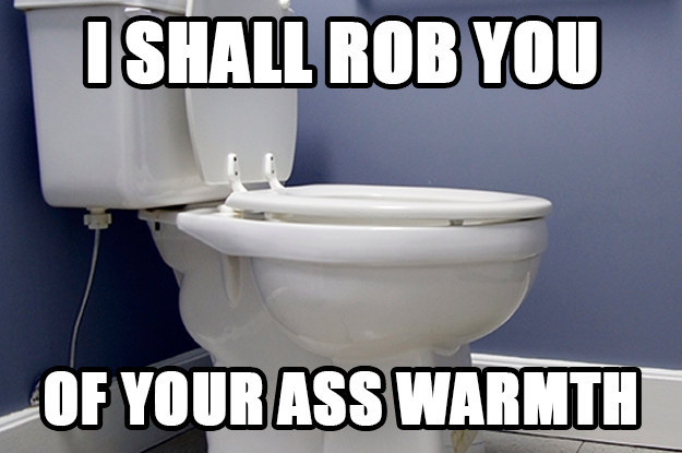 14 kínzó kérdés, ami egyből eszünkbe jut, amikor hidegre fordul kint az idő - vicces képek 14 kínzó kérdés, ami egyből eszünkbe jut, amikor hidegre fordul kint az idő - vicces képek