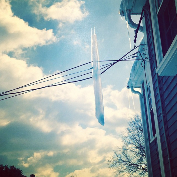 14 kínzó kérdés, ami egyből eszünkbe jut, amikor hidegre fordul kint az idő - vicces képek 14 kínzó kérdés, ami egyből eszünkbe jut, amikor hidegre fordul kint az idő - vicces képek