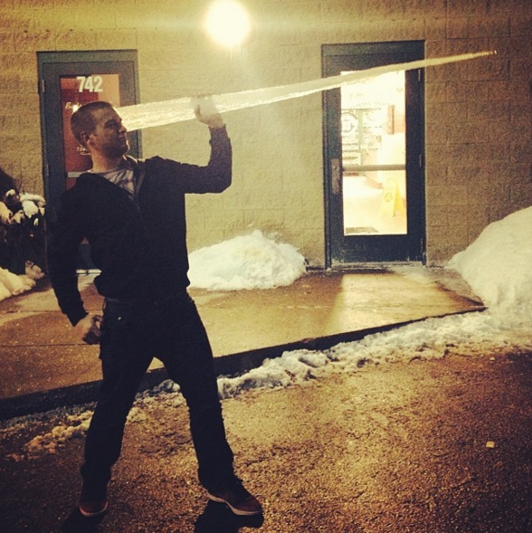 14 kínzó kérdés, ami egyből eszünkbe jut, amikor hidegre fordul kint az idő - vicces képek 14 kínzó kérdés, ami egyből eszünkbe jut, amikor hidegre fordul kint az idő - vicces képek