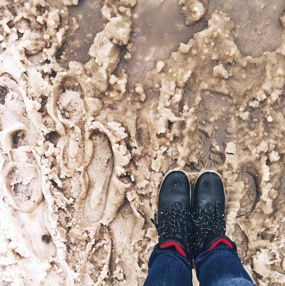 14 kínzó kérdés, ami egyből eszünkbe jut, amikor hidegre fordul kint az idő - vicces képek 14 kínzó kérdés, ami egyből eszünkbe jut, amikor hidegre fordul kint az idő - vicces képek