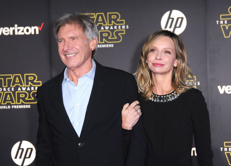 Star Wars bemutató: Star Wars bemutató: