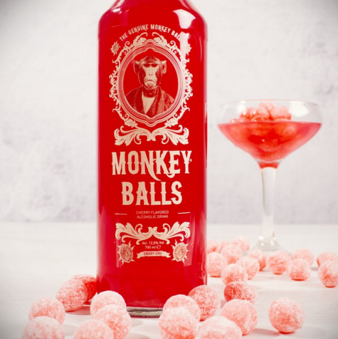 10 elképesztően bizarr italkreáció, amit nem biztos, hogy megkóstolnál 10 elképesztően bizarr italkreáció, amit nem biztos, hogy megkóstolnál