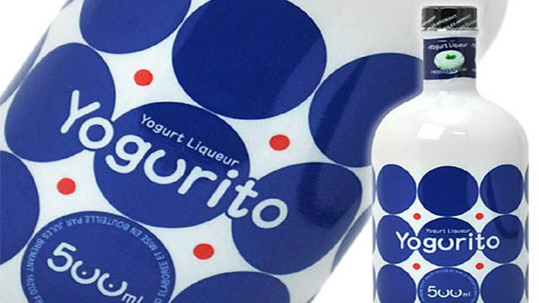 10 elképesztően bizarr italkreáció, amit nem biztos, hogy megkóstolnál 10 elképesztően bizarr italkreáció, amit nem biztos, hogy megkóstolnál