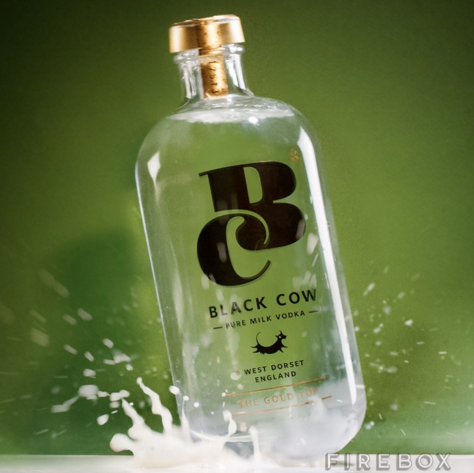 10 elképesztően bizarr italkreáció, amit nem biztos, hogy megkóstolnál 10 elképesztően bizarr italkreáció, amit nem biztos, hogy megkóstolnál