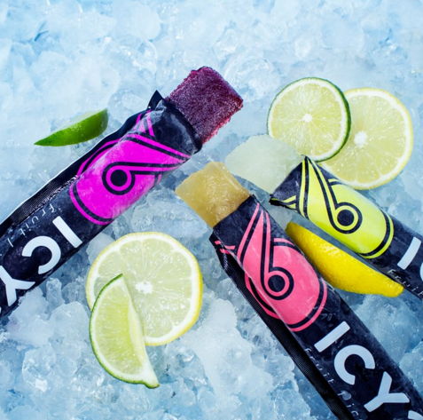 10 elképesztően bizarr italkreáció, amit nem biztos, hogy megkóstolnál 10 elképesztően bizarr italkreáció, amit nem biztos, hogy megkóstolnál