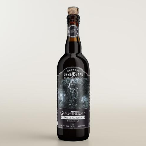 10 elképesztően bizarr italkreáció, amit nem biztos, hogy megkóstolnál 10 elképesztően bizarr italkreáció, amit nem biztos, hogy megkóstolnál