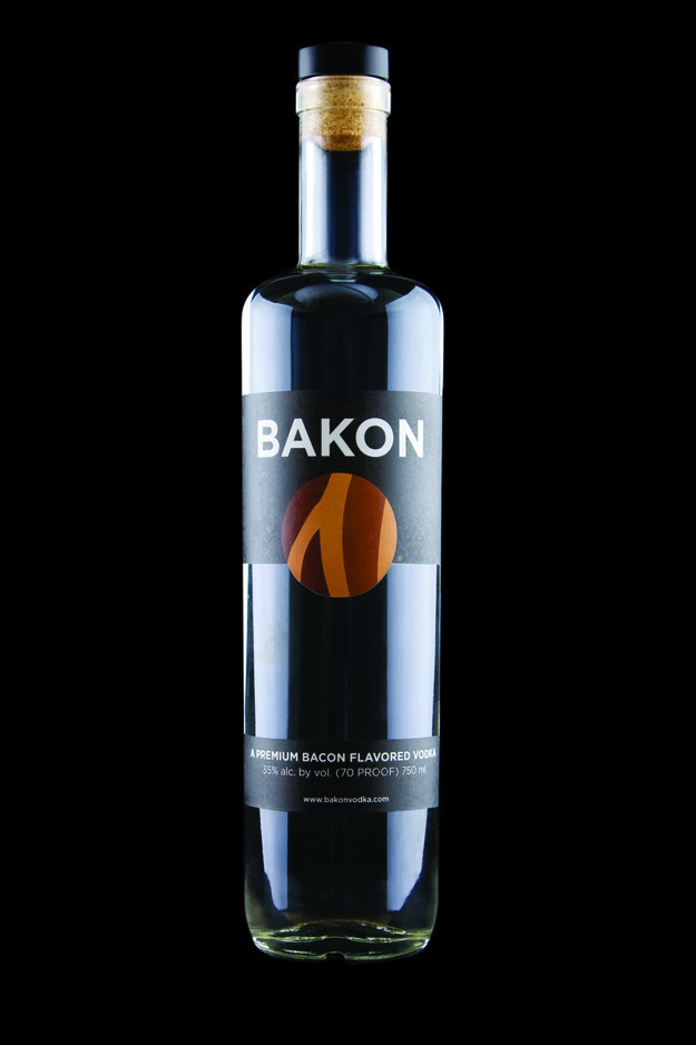 10 elképesztően bizarr italkreáció, amit nem biztos, hogy megkóstolnál 10 elképesztően bizarr italkreáció, amit nem biztos, hogy megkóstolnál