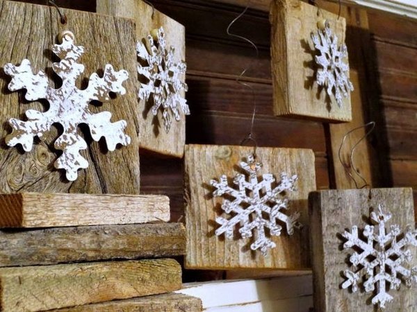 Karácsonyra várva - természetesen