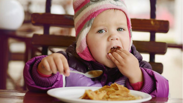 Évekig lopták a gyerekek ebédpénzét egy ferencvárosi óvodában Évekig lopták a gyerekek ebédpénzét egy ferencvárosi óvodában
