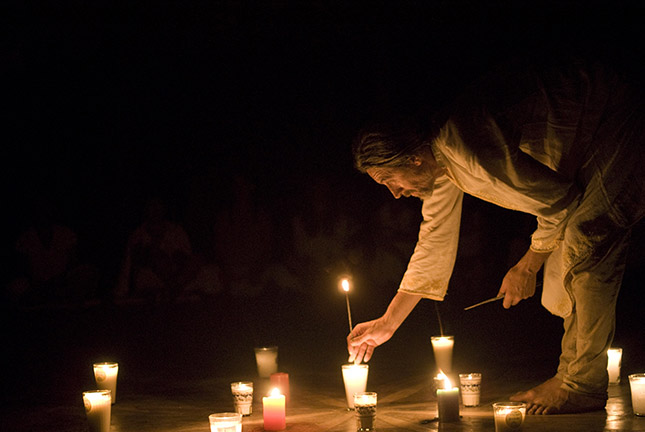 Hangolódj a karácsonyra a Fény ünnepén! Hangolódj a karácsonyra a Fény ünnepén!