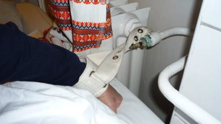 Káosz az egészségügyben, csak rossz hírek érkeznek Káosz az egészségügyben, csak rossz hírek érkeznek