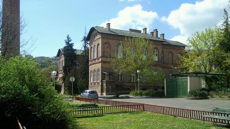 Káosz az egészségügyben, csak rossz hírek érkeznek Káosz az egészségügyben, csak rossz hírek érkeznek