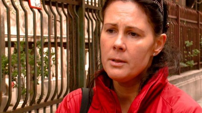 Káosz az egészségügyben, csak rossz hírek érkeznek Káosz az egészségügyben, csak rossz hírek érkeznek