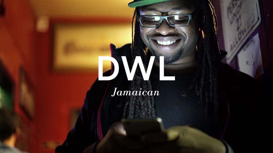 Cuki fotók: így nevetnek az emberek a világ körül