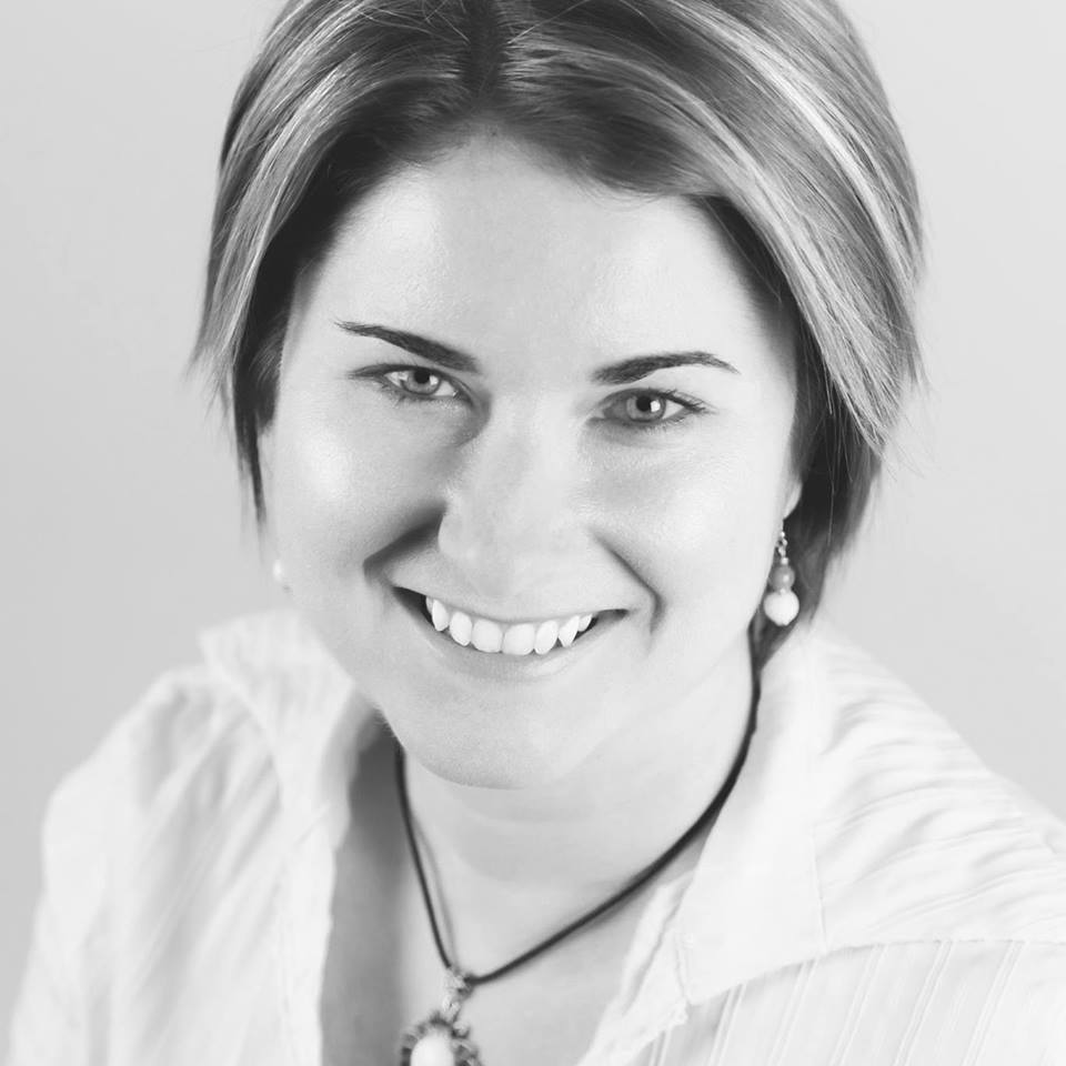 A találkozás, ami elrendeltetett – egy könyv a feltételek nélküli elfogadásról és szeretetről A találkozás, ami elrendeltetett – egy könyv a feltételek nélküli elfogadásról és szeretetről