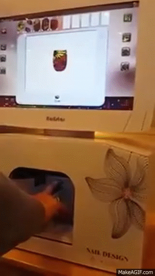 23 hajmeresztő dolog, ami eddig csak a sci-fiben létezett