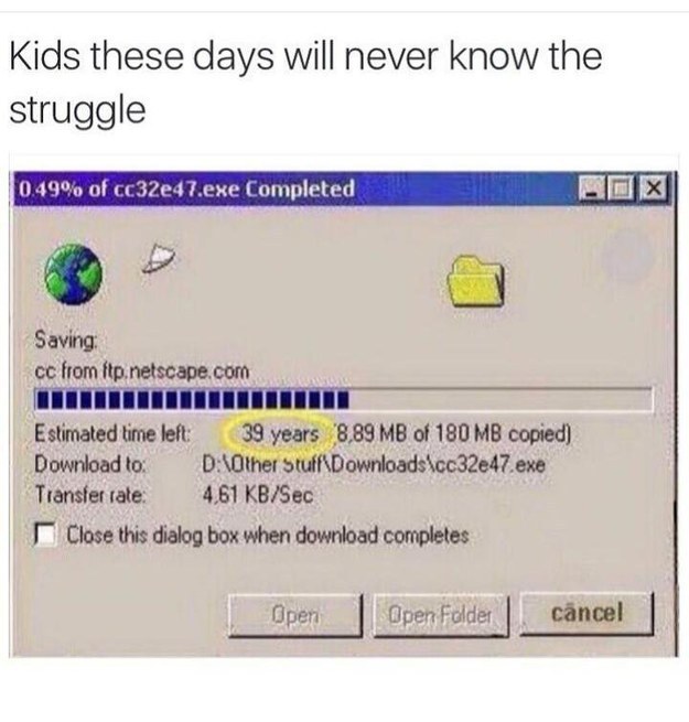 23 hajmeresztő dolog, ami eddig csak a sci-fiben létezett