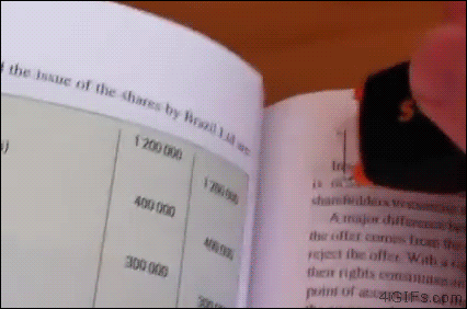 23 hajmeresztő dolog, ami eddig csak a sci-fiben létezett