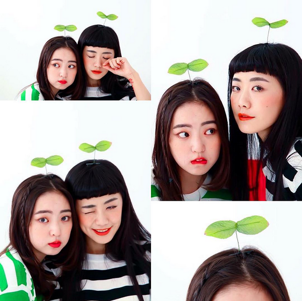 2015 legdurvább szépségtrendjei – csillámáradtra felkészülni! 2015 legdurvább szépségtrendjei – csillámáradtra felkészülni!