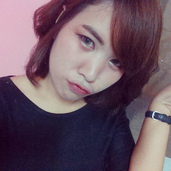 2015 legdurvább szépségtrendjei – csillámáradtra felkészülni! 2015 legdurvább szépségtrendjei – csillámáradtra felkészülni!