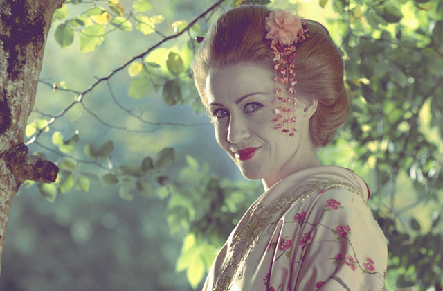 Rangos díjat nyert Franciaországban a Liza, a rókatündér