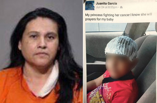 Rákosnak hazudta a kislányát az anya 