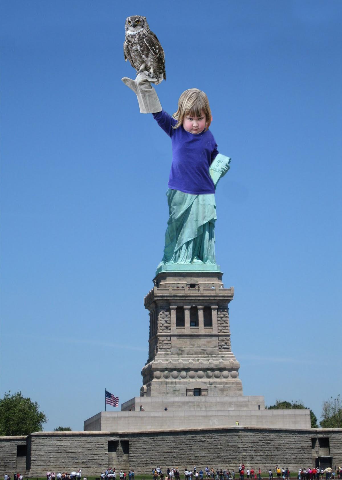 Itt vannak 2015 legviccesebb photoshopos trükkjei! Itt vannak 2015 legviccesebb photoshopos trükkjei!