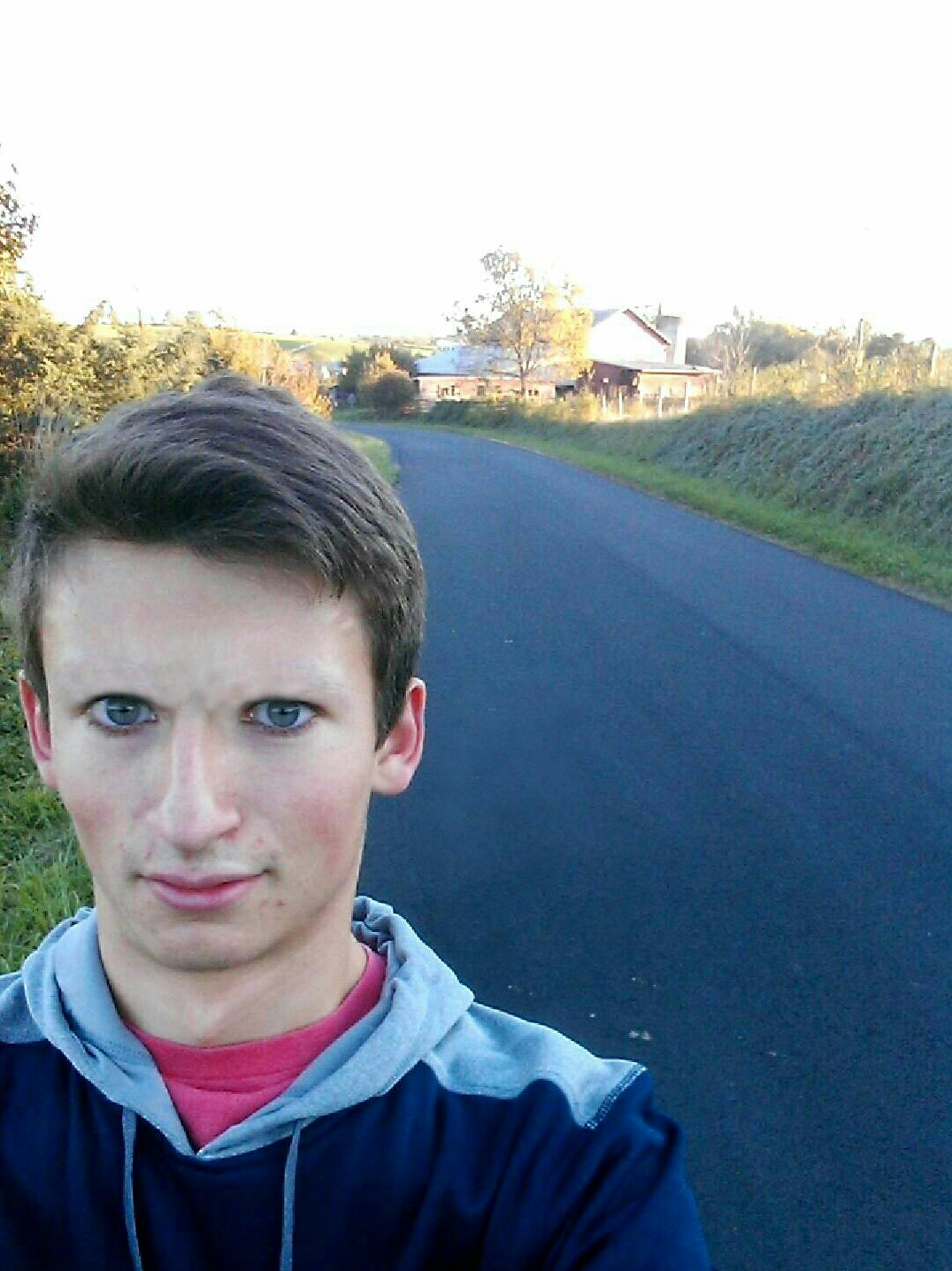 Itt vannak 2015 legviccesebb photoshopos trükkjei! Itt vannak 2015 legviccesebb photoshopos trükkjei!