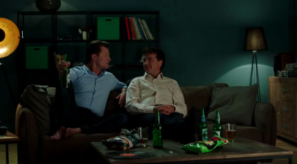 Lengyel Tamás még Stohlnál is jobb az ágyban