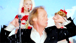 Erre gondolj, ha elhatalmasodik rajtad az ünnepi depresszió