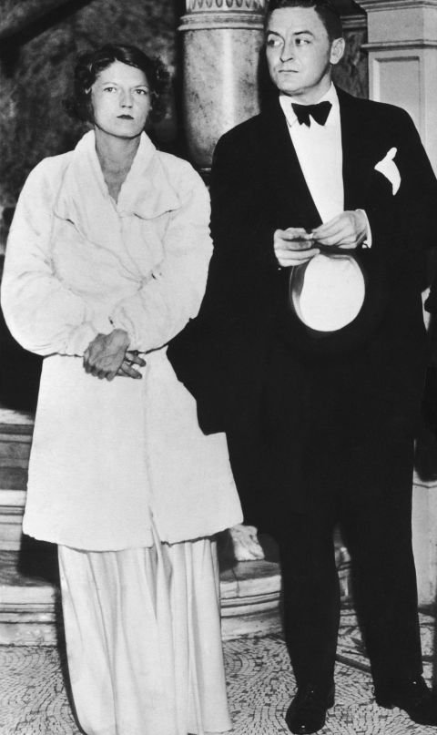 Ezek a csajok minden idők legnagyobb buli királynői Ezek a csajok minden idők legnagyobb buli királynői