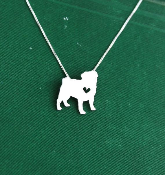 Ezekkel lepd meg mopszmániás ismerősödet! 