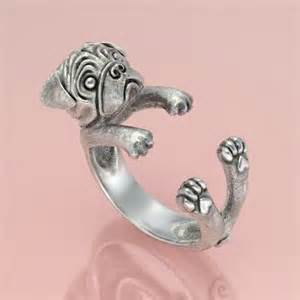 Ezekkel lepd meg mopszmániás ismerősödet! 