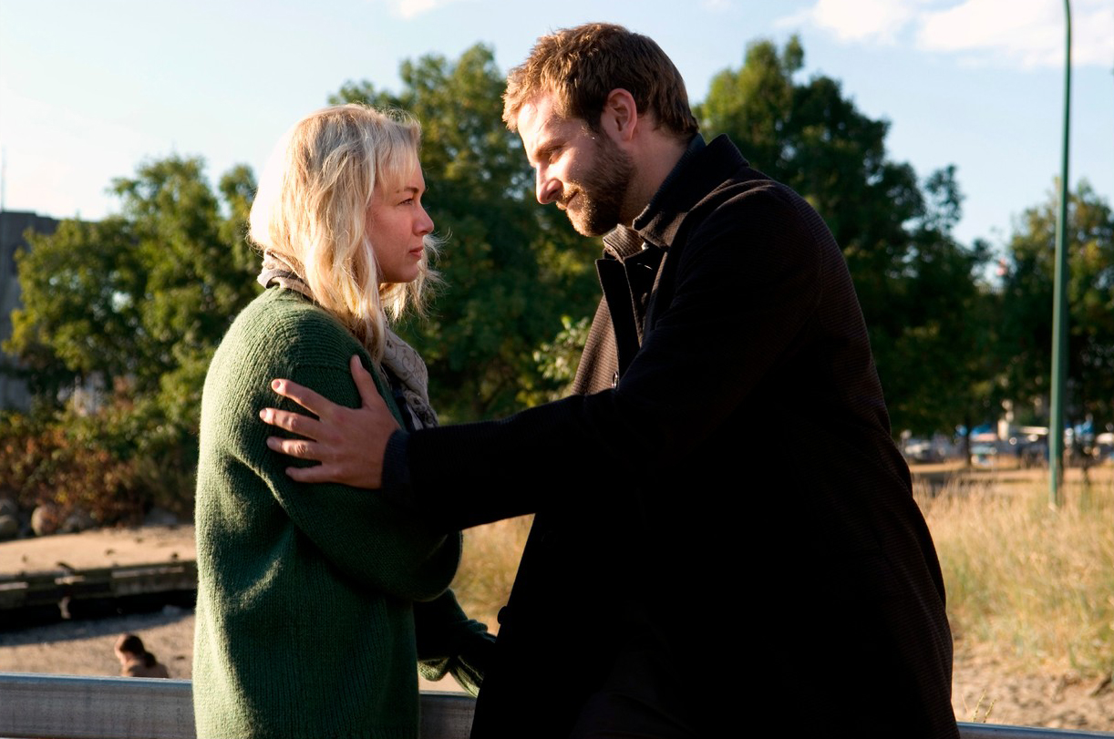 A ma 40 éves Bradley Cooper négy legemlékezetesebb igazi és mozis románca A ma 40 éves Bradley Cooper négy legemlékezetesebb igazi és mozis románca