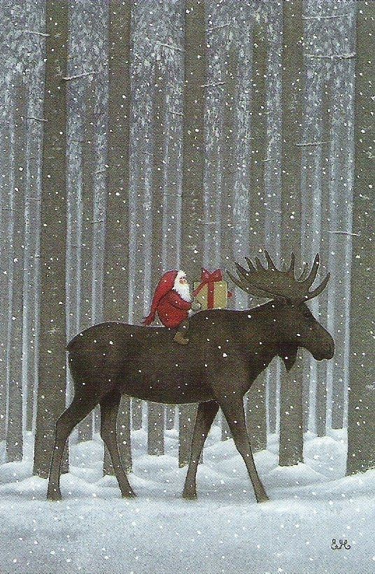 7 szuper program az utolsó adventi hétvégére