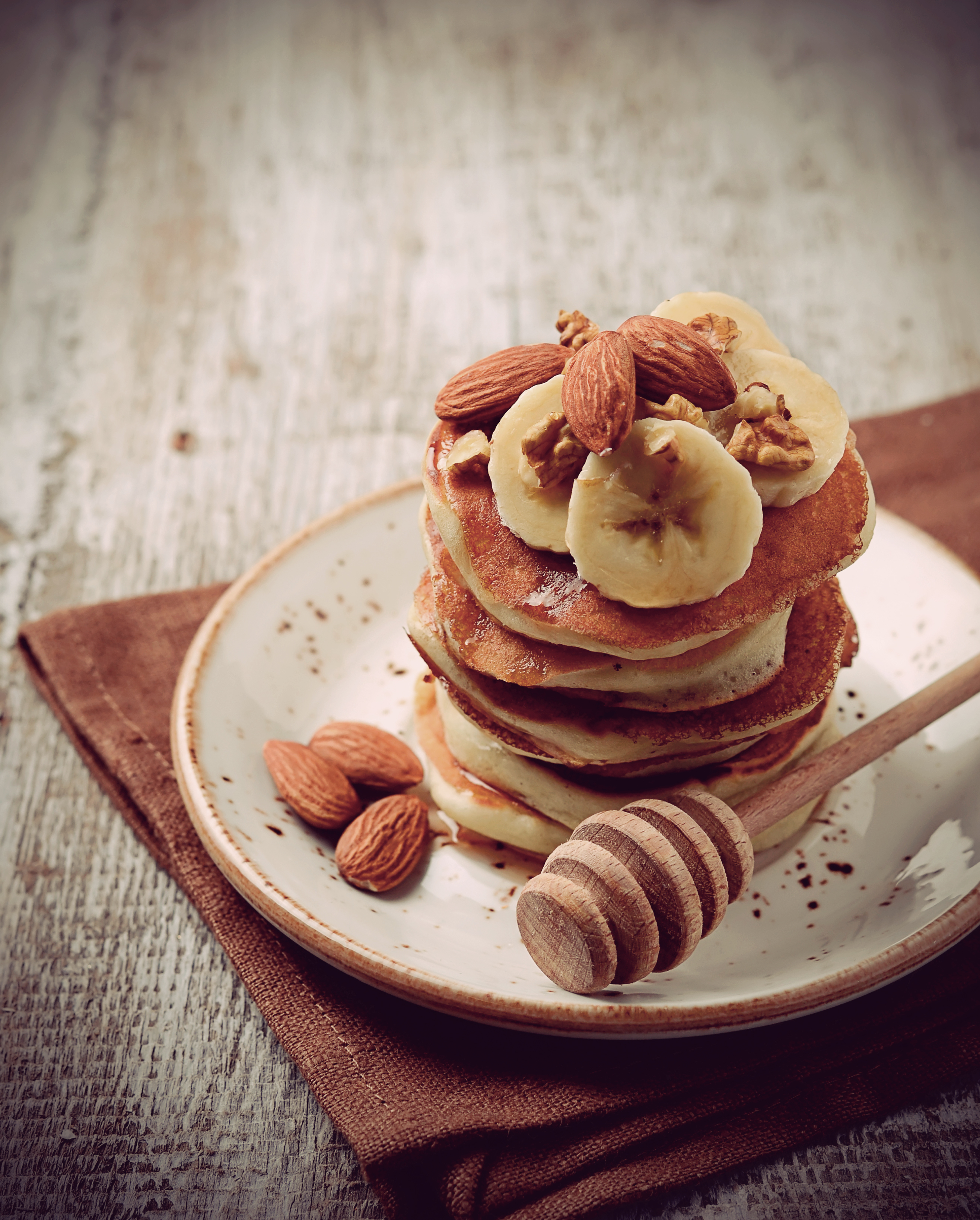 Menő reggelik a téli szünetre