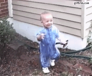 20 dolog, amit mondunk a gyerekeinknek - és amit mondhatnánk magunknak is