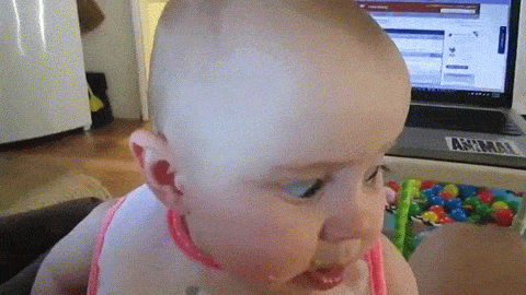 20 dolog, amit mondunk a gyerekeinknek - és amit mondhatnánk magunknak is