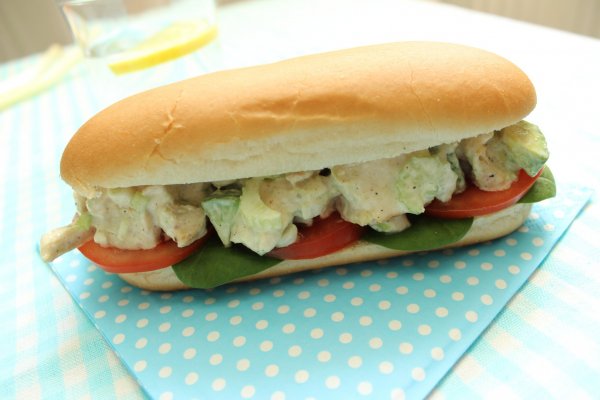 Karácsonyi maradékok újrahasznosítása Karácsonyi maradékok újrahasznosítása