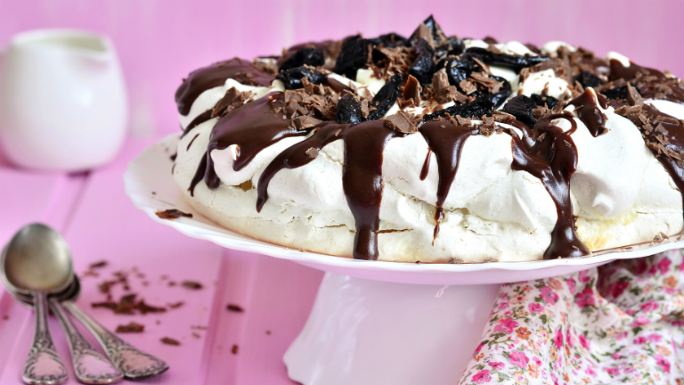 Karácsonyi maradékok újrahasznosítása Karácsonyi maradékok újrahasznosítása