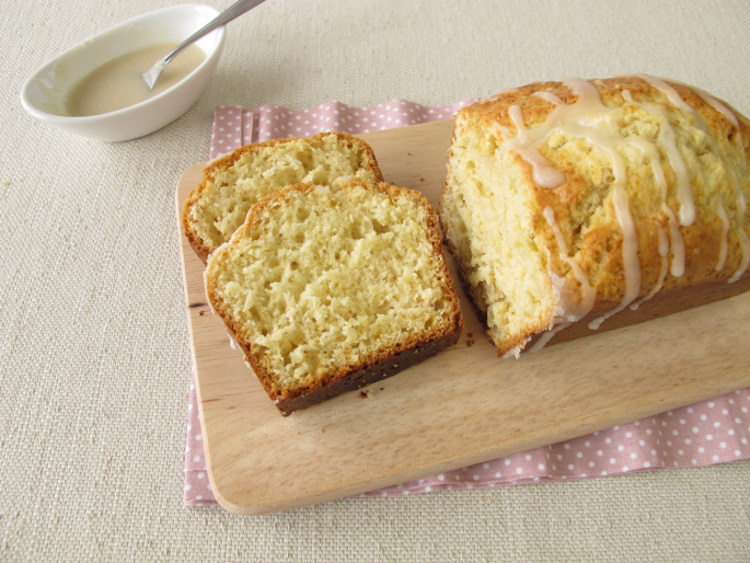 Karácsonyi maradékok újrahasznosítása Karácsonyi maradékok újrahasznosítása