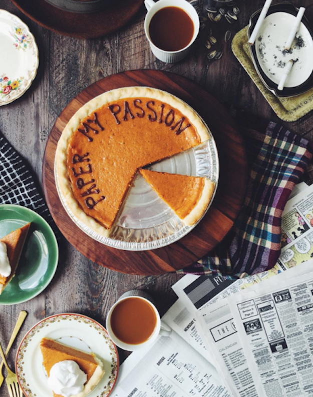 Ez a legjobb instagram oldal torta -és raprajongóknak Ez a legjobb instagram oldal torta -és raprajongóknak