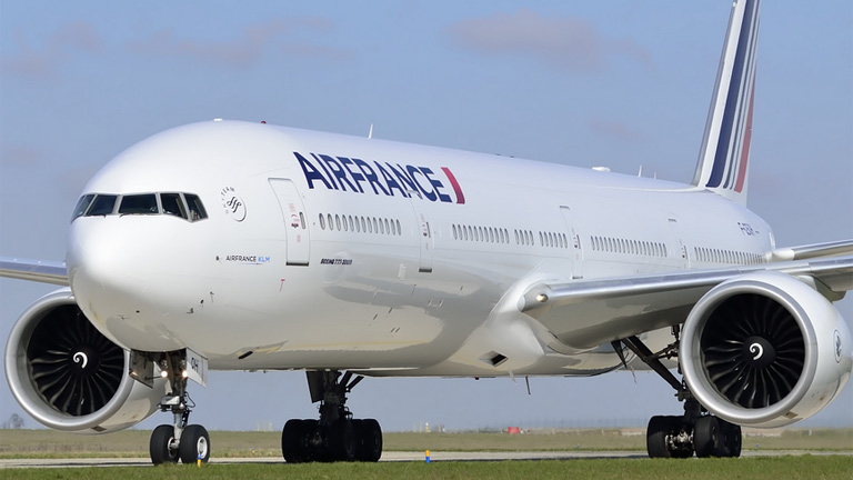 Képünk illusztráció