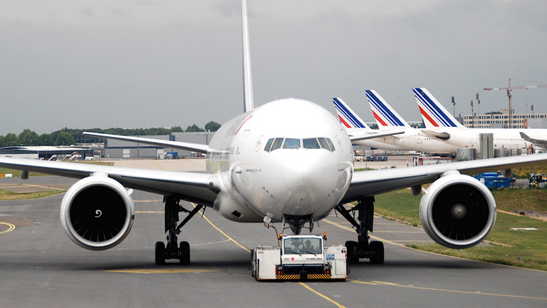 Képünk illusztráció