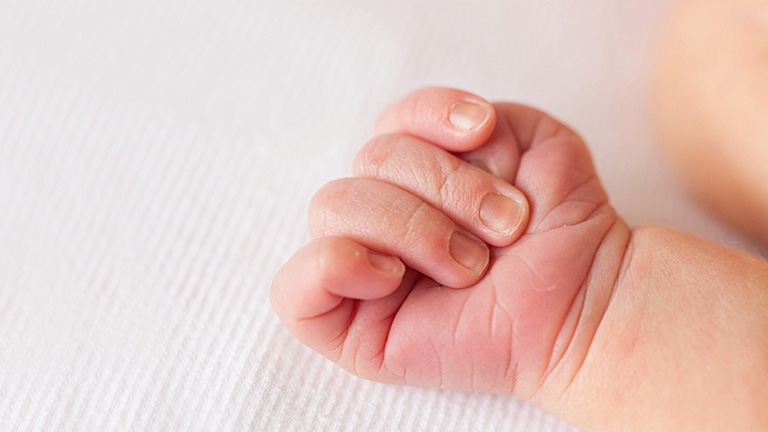 Képünk illusztráció