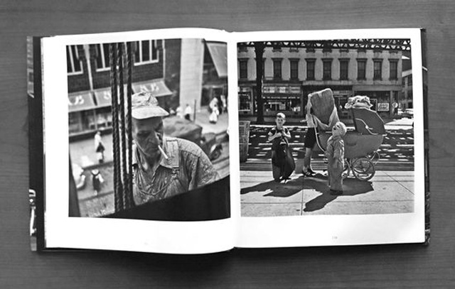 Fotóalbumot karácsonyra Fotóalbumot karácsonyra