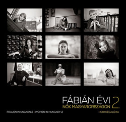 Fotóalbumot karácsonyra Fotóalbumot karácsonyra